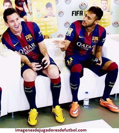 fotos de mejores jugadores del mundo tiempos