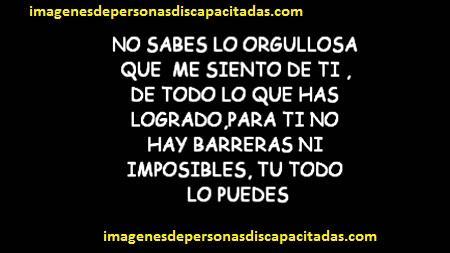 frases bonitas de amor para un hijo padres frases bonitas de amor para un hijo padres