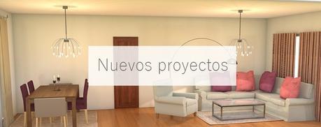 EN QUE ESTOY METIDA AHORA MISMO EN QUE ESTOY METIDA AHORA MISMO