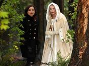 Crítica 6x11 "Tougher than rest" Once Upon Time: regresos inesperados