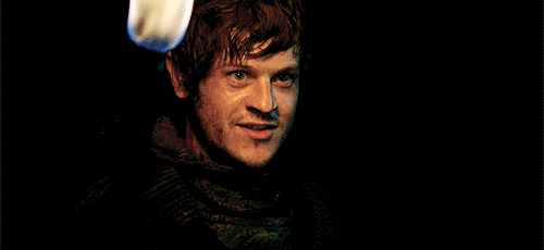 El casting de la serie ‘The Inhumans’ ya esta completo El casting de la serie ‘The Inhumans’ ya esta completo