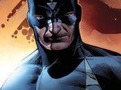 casting serie ‘The Inhumans’ esta completo