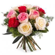 En el Día de la Mujer: Las criaturas adorables e imprescindibles en nuestras vidas