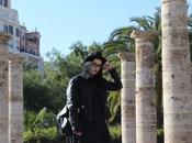 Outfit Fotografía Artística