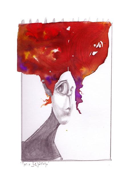 [Humor en cápsulas] Para hoy miércoles, 8 de marzo de 2017