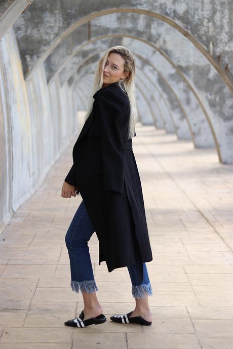 SLIPPERS & PAJAMA SLIPPERS & PAJAMA