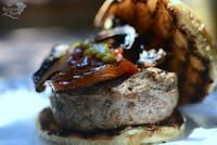 Los mejores perritos calientes gourmet caseros