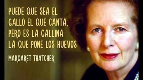 La imagen puede contener: 1 persona, primer plano y texto