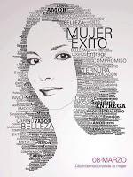 LA FORTALEZA DE SER MUJER