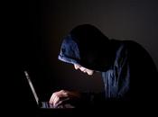 tipos ransomware habituales