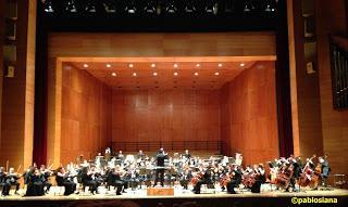 Bohemia capital Bilbao (5)