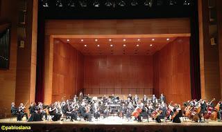 Bohemia capital Bilbao (5)