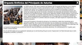 Bohemia capital Bilbao (5)