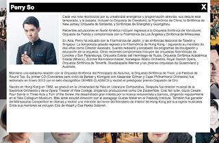 Bohemia capital Bilbao (5) Bohemia capital Bilbao (5)