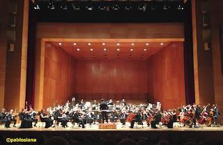 Bohemia capital Bilbao (5)