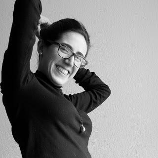 DIA INTERNACIONAL DE LA DONA 2017/DIA INTERNACIONAL DE  LA MUJER 2017