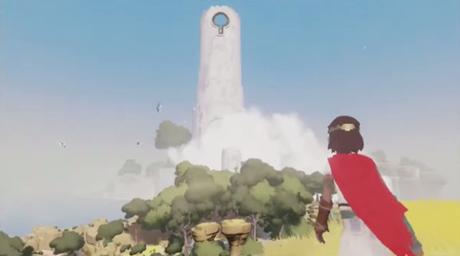 RiME confirma su fecha de lanzamiento oficial