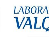 Shampoo total repair Valquer