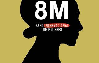 Una pensión digna e individual para ‘cónyuges a cargo'