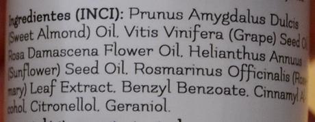 El pack “Crazy Love” de REBEL&GREEN – llena nuestra vida de rosas