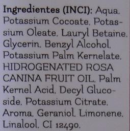 El pack “Crazy Love” de REBEL&GREEN – llena nuestra vida de rosas