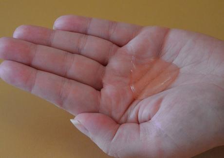 El pack “Crazy Love” de REBEL&GREEN – llena nuestra vida de rosas