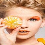 Mádara. Cosmética ecológica