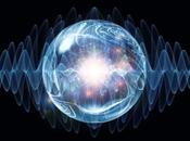 confirma existencia cristales tiempo, nuevo estado materia