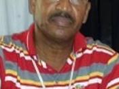 Alcaldía Tamayo dice construirá obras este año, para pagar deuda encontrada.