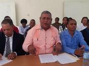 Entidad anuncia protesta ante Minerd para probar fraude concursos.