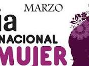 Internacional Mujer