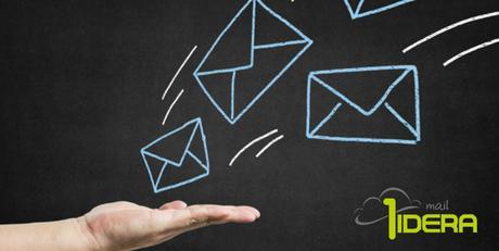 Productos Zabala. Cómo una empresa familiar puede aprovecharse de la digitalización empresarial.