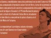 Workshop guitarra flamenca