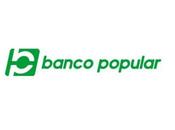 Todas Oficinas Banco Popular Cali