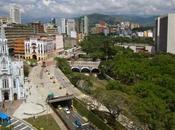 Eventos actividades durante marzo Cali