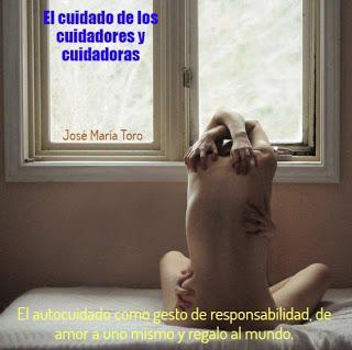 Atender y cuidar a nuestros mayores desde el Corazón.