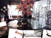 Jóvenes talentos a-cero xxxiv