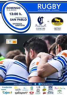 HORARIOS DE LA JORNADA DEL 11 Y 12 DE FEBRERO EN DIVISIONES DE HONOR