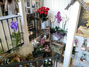 Celebramos con Uriage el 25 aniversario de su Agua Termal