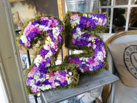 Celebramos con Uriage el 25 aniversario de su Agua Termal