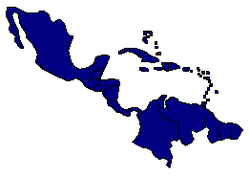 La AEC apuesta al desarrollo de la Cooperación