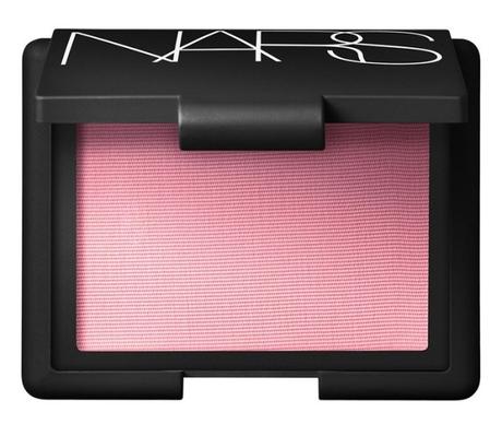 summer-2017_nars-pop-goes-the-easel_004_promo