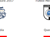 Tendencias pronósticos jornada futbol mexicano