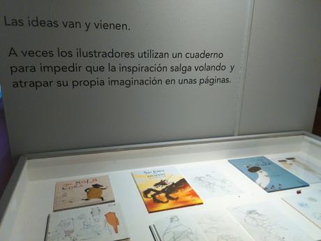 Exposición 