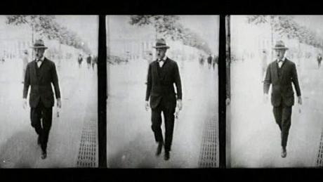 8 DE MARZO DE 1914, LA NOCHE GLORIOSA EN LA QUE FERNANDO PESSOA DIO A LUZ A SUS HETERÓNIMOS