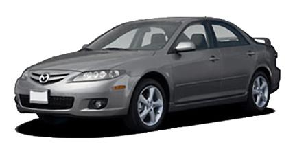 Regeneraciones demasiado cortas del filtro de partículas