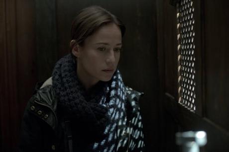 La inquietante atmósfera del Baztán – Crítica de “El guardián invisible” (2016)