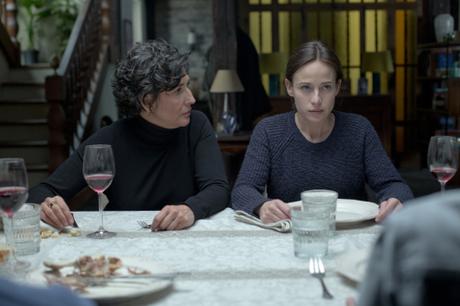 La inquietante atmósfera del Baztán – Crítica de “El guardián invisible” (2016)