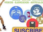 Alimentos usted nunca debe mascota