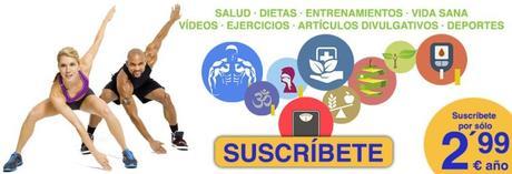 Espinillas en las nalgas: un caso de foliculitis